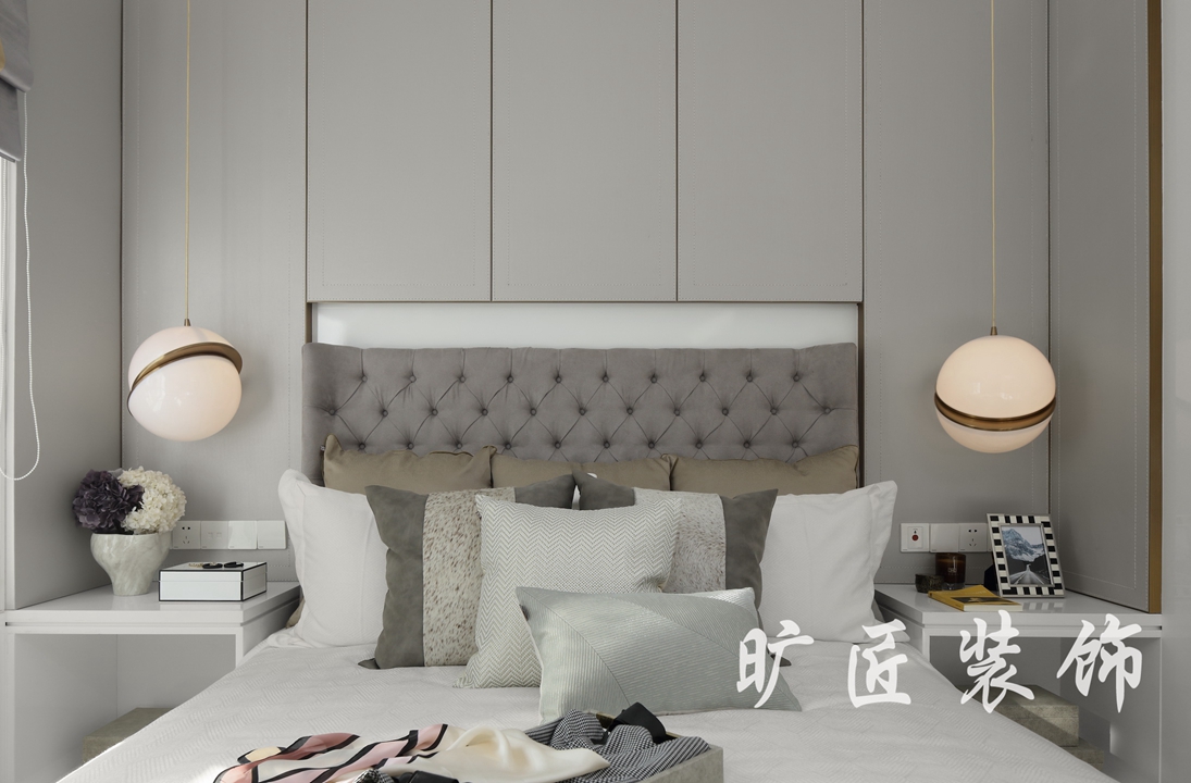 裝修設(shè)計(jì) 廈門_廈門裝修設(shè)計(jì)公司排名_廈門裝修設(shè)計(jì)哪家好