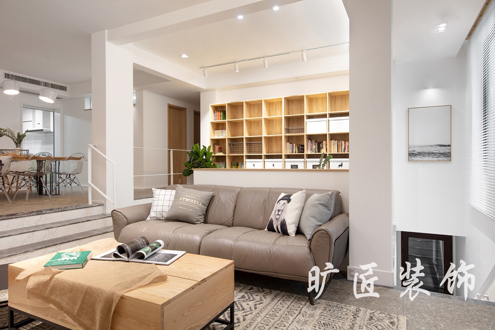 廈門裝修設(shè)計(jì)公司_廈門裝修設(shè)計(jì)網(wǎng)_裝修設(shè)計(jì) 廈門