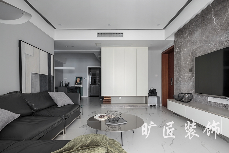 廈門(mén)裝修設(shè)計(jì)哪家好_廈門(mén)裝修設(shè)計(jì)網(wǎng)_裝修設(shè)計(jì) 廈門(mén)