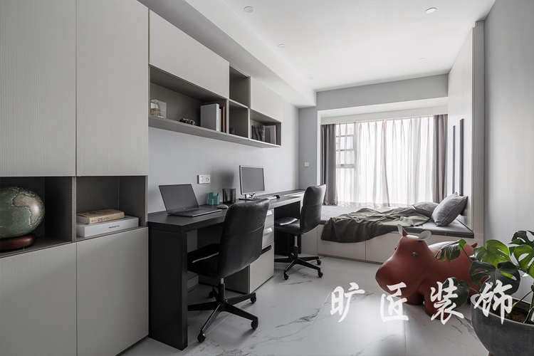 廈門(mén)裝修設(shè)計(jì)網(wǎng)_廈門(mén)裝修設(shè)計(jì)哪家好_裝修設(shè)計(jì) 廈門(mén)