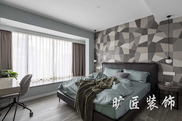 裝修設(shè)計(jì) 廈門(mén)_廈門(mén)裝修設(shè)計(jì)網(wǎng)_廈門(mén)裝修設(shè)計(jì)哪家好