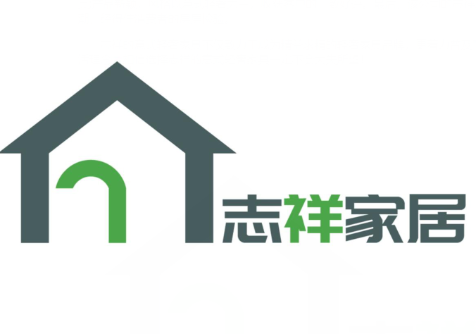 廈門裝修房子全包價(jià)格一般多少_廈門裝修半包價(jià)格項(xiàng)目清單_廈門意式全包裝修