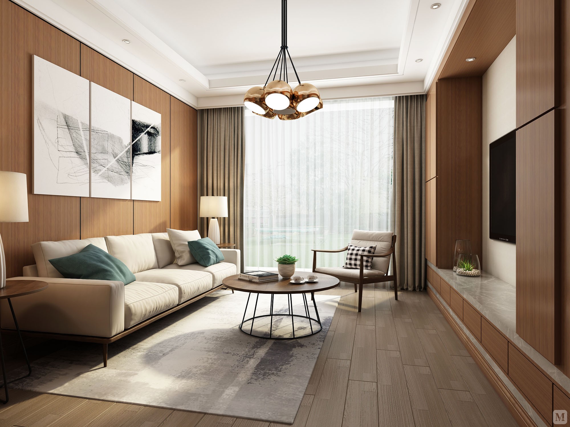 廈門意式全包裝修_廈門裝修房子全包價(jià)格一般多少_廈門裝修半包價(jià)格項(xiàng)目清單