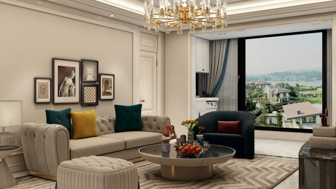 廈門裝修半包價(jià)格項(xiàng)目清單_廈門裝修房子全包價(jià)格一般多少_廈門意式全包裝修