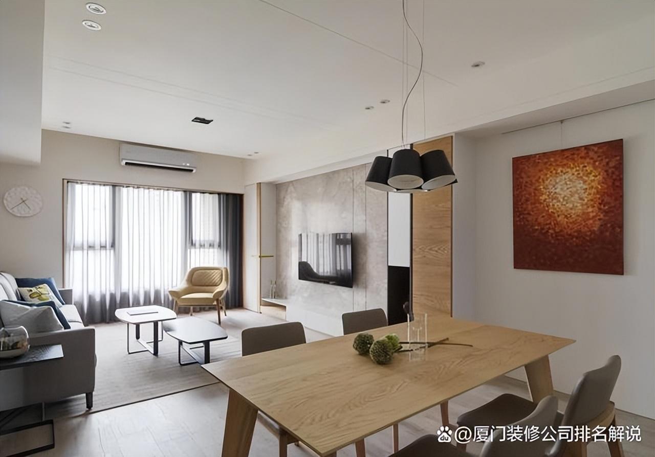 廈門裝修工_廈門裝修工程公司_廈門裝修工人一天多少錢