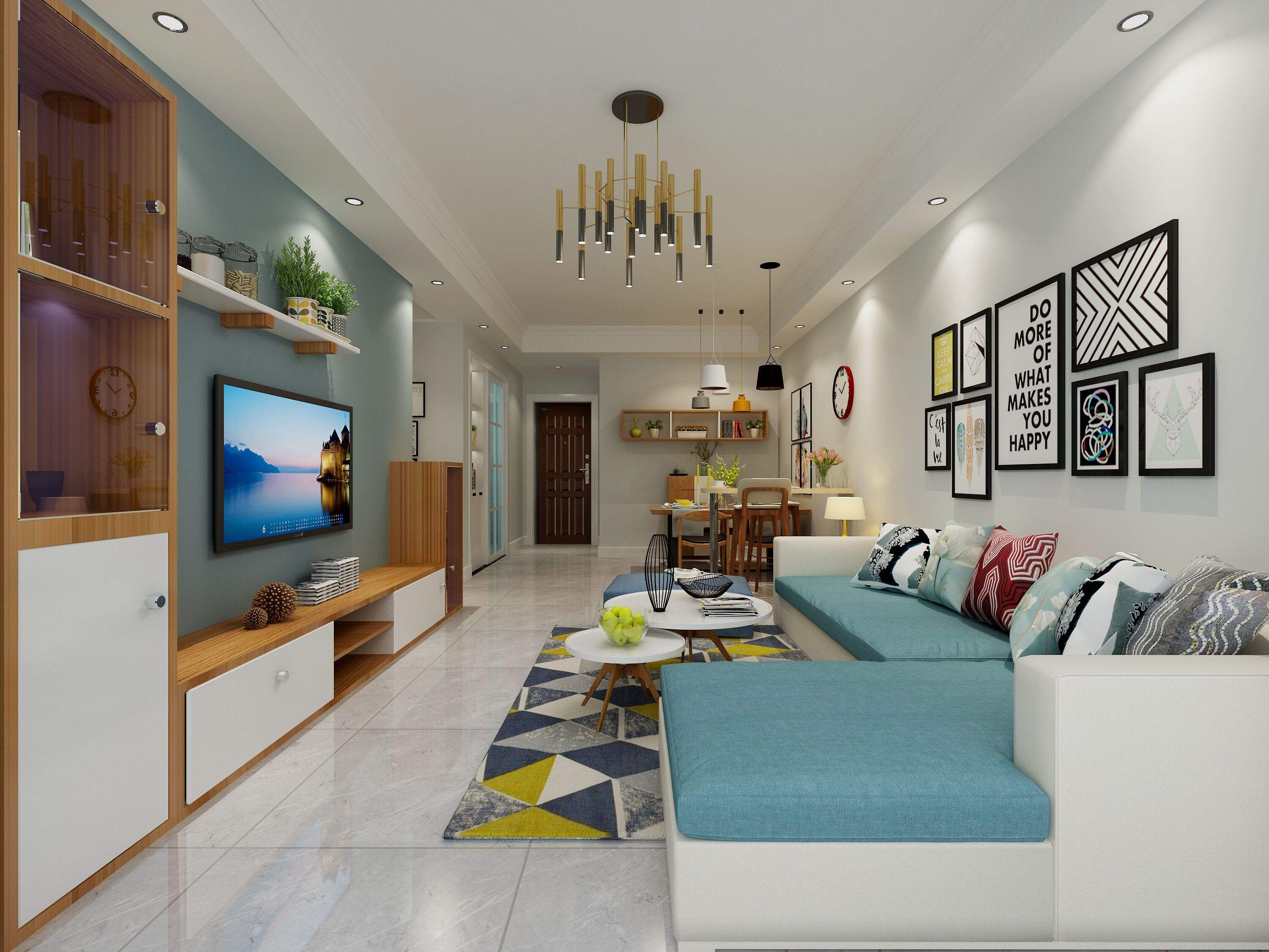 廈門(mén)全包家裝_廈門(mén)家裝全包套餐_廈門(mén)家裝全包680包括