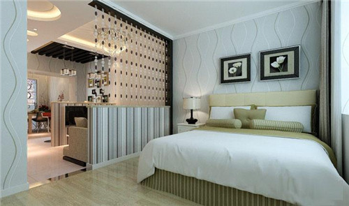 廈門(mén)房子裝修_廈門(mén)裝修小戶型_廈門(mén)裝修推薦