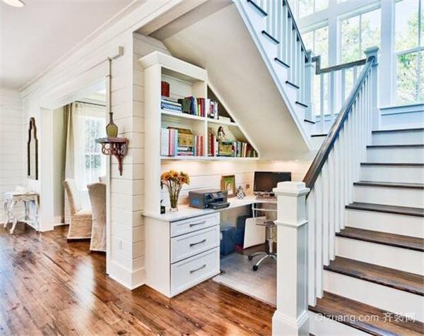 2014廈門十大家居裝修裝飾設(shè)計(jì)公司排名