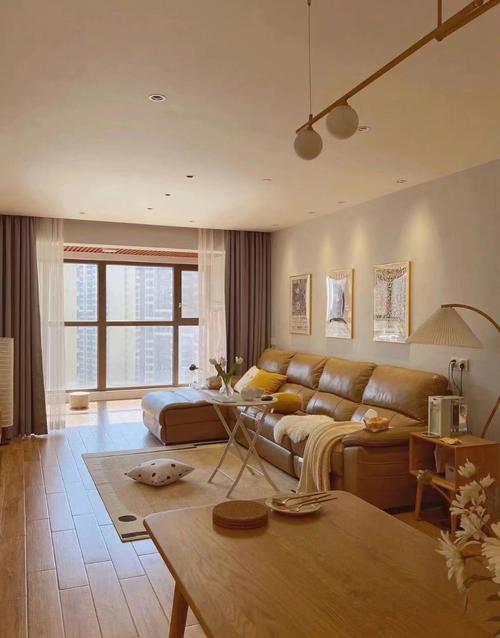 2014廈門十大家居裝修裝飾設(shè)計(jì)公司排名