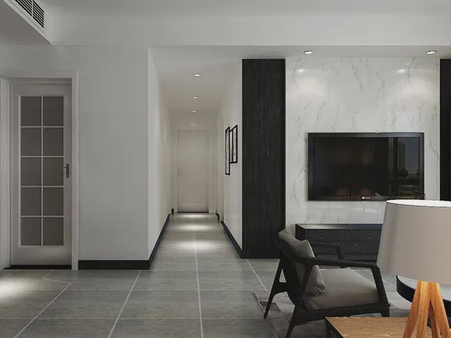 十強家裝公司廈門_廈門家裝網(wǎng)公司_廈門家裝