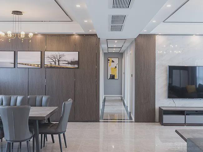 廈門家裝網(wǎng)公司_十強家裝公司廈門_廈門家裝