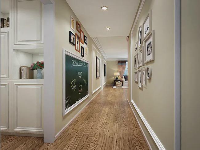 廈門家裝網(wǎng)公司_廈門家裝_十強家裝公司廈門