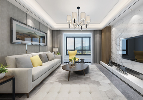 廈門室內(nèi)裝飾公司_廈門室內(nèi)裝修公司_廈門裝飾室內(nèi)公司電話