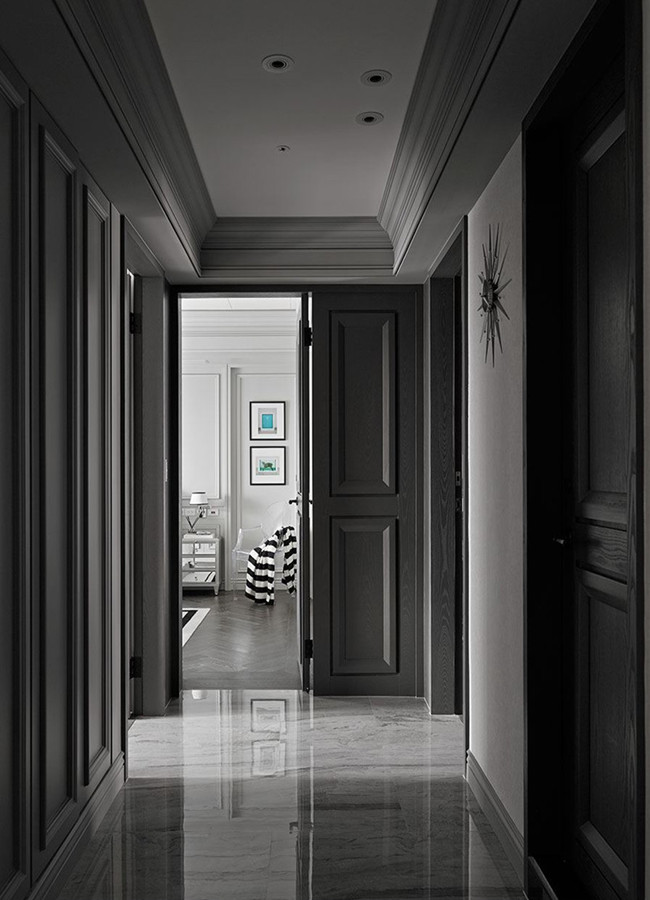 廈門裝修設計一般多少錢_廈門室內裝修設計費收費標準_廈門裝修多少錢