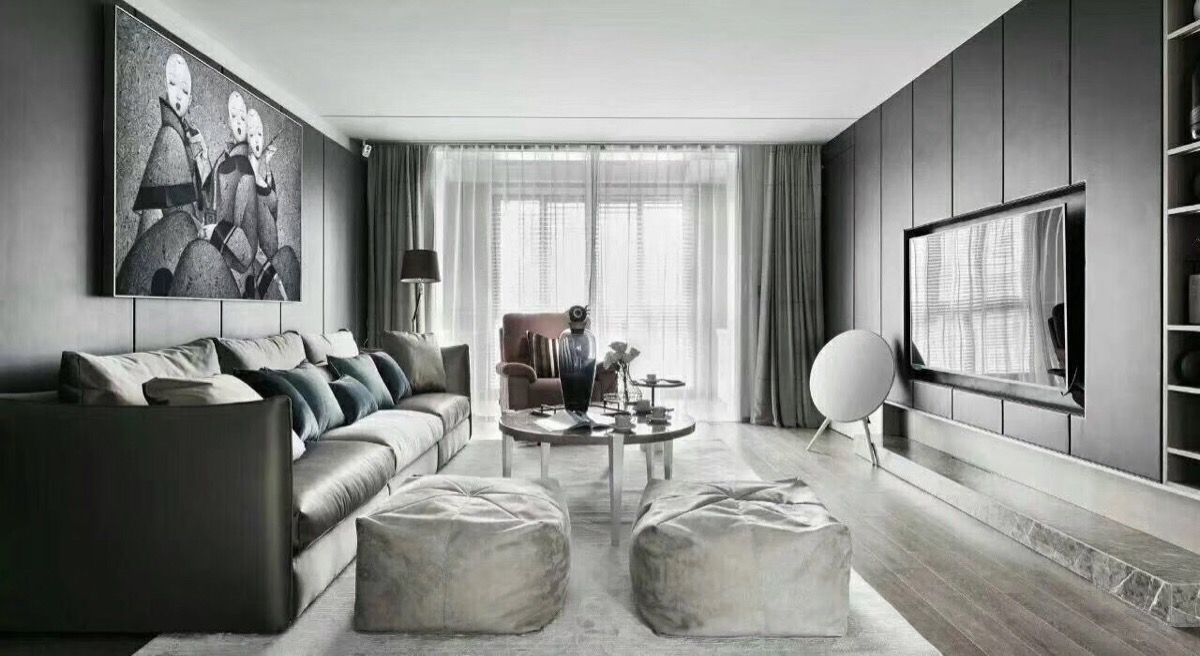 廈門裝修設計一般多少錢_廈門裝修多少錢_廈門室內裝修設計費收費標準