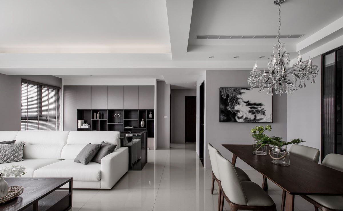 廈門室內裝修設計費收費標準_廈門裝修設計一般多少錢_廈門裝修多少錢