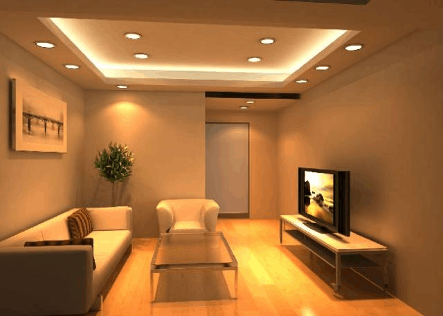 廈門(mén)室內(nèi)裝潢設(shè)計(jì)_廈門(mén)家裝室內(nèi)設(shè)計(jì)_廈門(mén)室內(nèi)裝修設(shè)計(jì)工作室