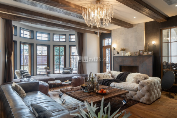 廈門裝修報(bào)價(jià)預(yù)算明細(xì)表