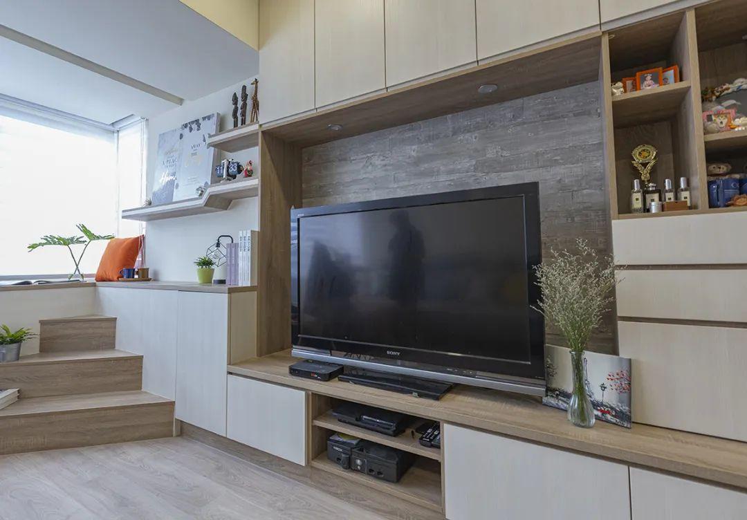 廈門裝修舊房價(jià)格_廈門裝修舊房改造政策_(dá)廈門裝修舊房