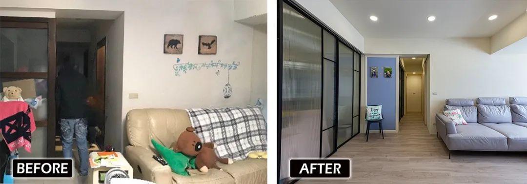 廈門裝修舊房價(jià)格_廈門裝修舊房改造政策_(dá)廈門裝修舊房