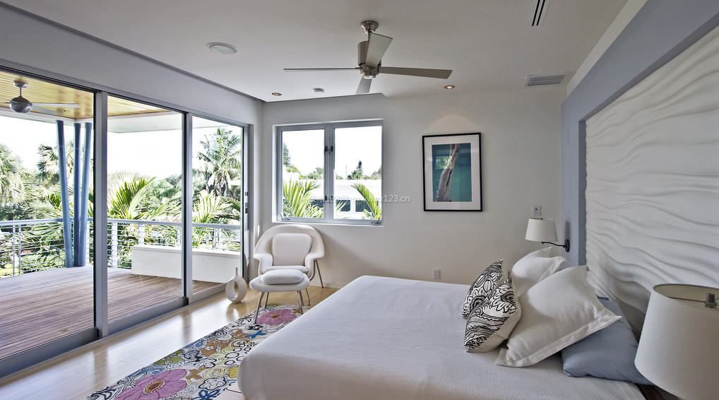 廈門裝修舊房價(jià)格_廈門裝修舊房_廈門裝修舊房改造政策