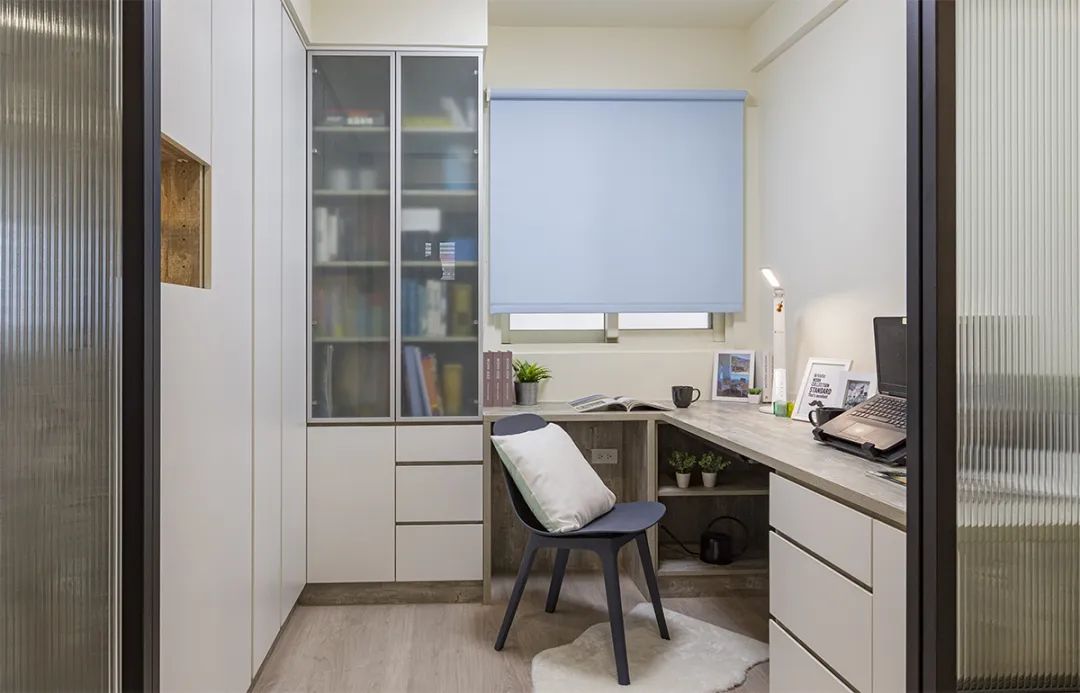 廈門裝修舊房價(jià)格_廈門裝修舊房改造政策_(dá)廈門裝修舊房