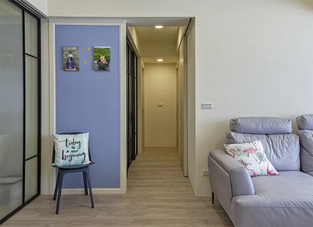 廈門裝修舊房價(jià)格_廈門裝修舊房改造政策_(dá)廈門裝修舊房