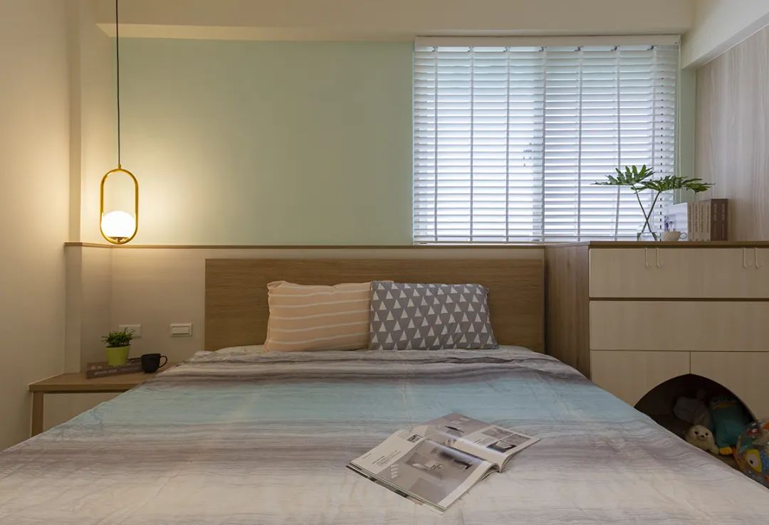 廈門裝修舊房價(jià)格_廈門裝修舊房改造政策_(dá)廈門裝修舊房