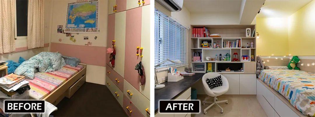 廈門裝修舊房改造政策_(dá)廈門裝修舊房_廈門裝修舊房價(jià)格