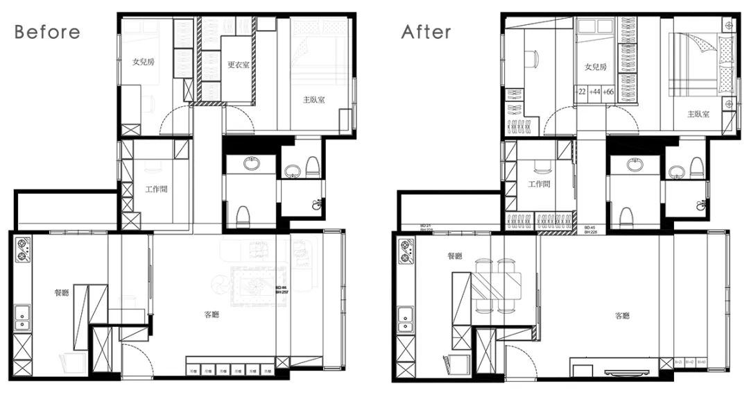 廈門裝修舊房_廈門裝修舊房價(jià)格_廈門裝修舊房改造政策