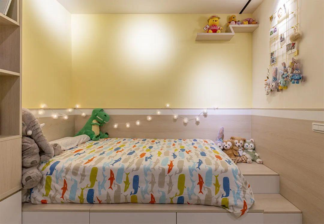 廈門裝修舊房_廈門裝修舊房改造政策_(dá)廈門裝修舊房價(jià)格