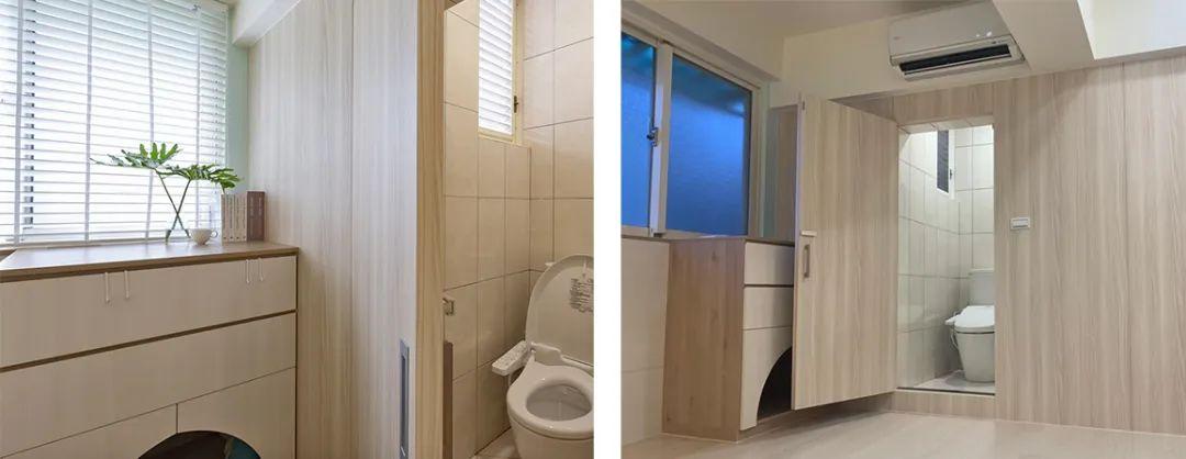 廈門裝修舊房改造政策_(dá)廈門裝修舊房價(jià)格_廈門裝修舊房