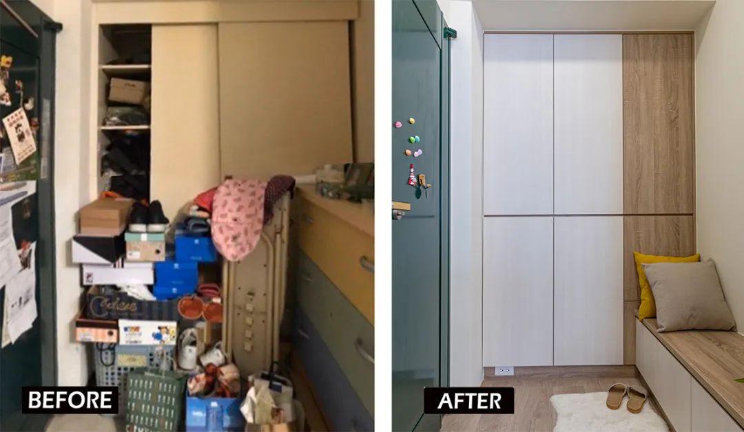 廈門裝修舊房改造政策_(dá)廈門裝修舊房價(jià)格_廈門裝修舊房