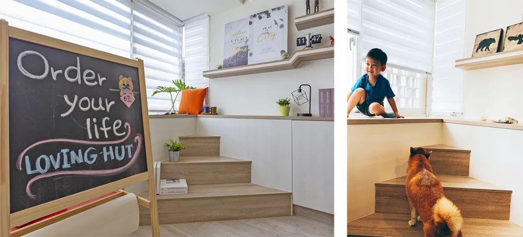 廈門裝修舊房價(jià)格_廈門裝修舊房_廈門裝修舊房改造政策