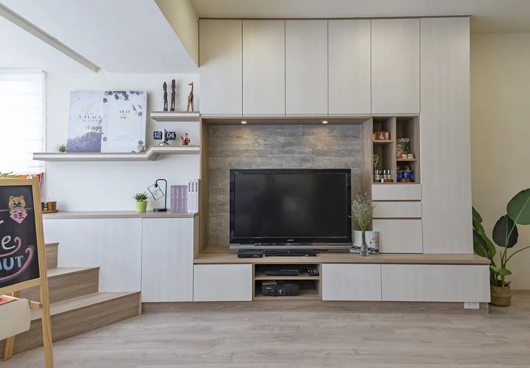 廈門裝修舊房價(jià)格_廈門裝修舊房改造政策_(dá)廈門裝修舊房