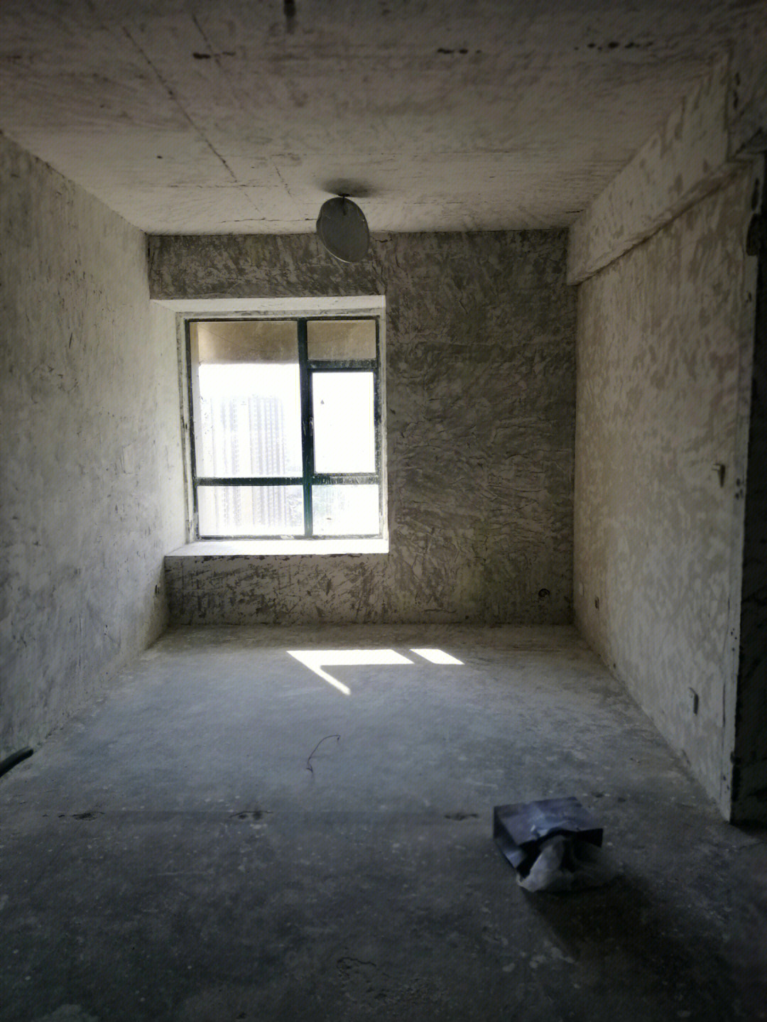 廈門裝修舊房改造政策_廈門裝修舊房翻新_廈門裝修舊房