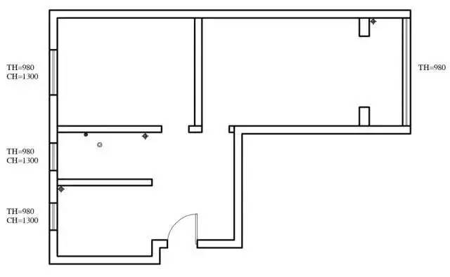 廈門裝修舊房_廈門裝修舊房價(jià)格_廈門裝修舊房翻新