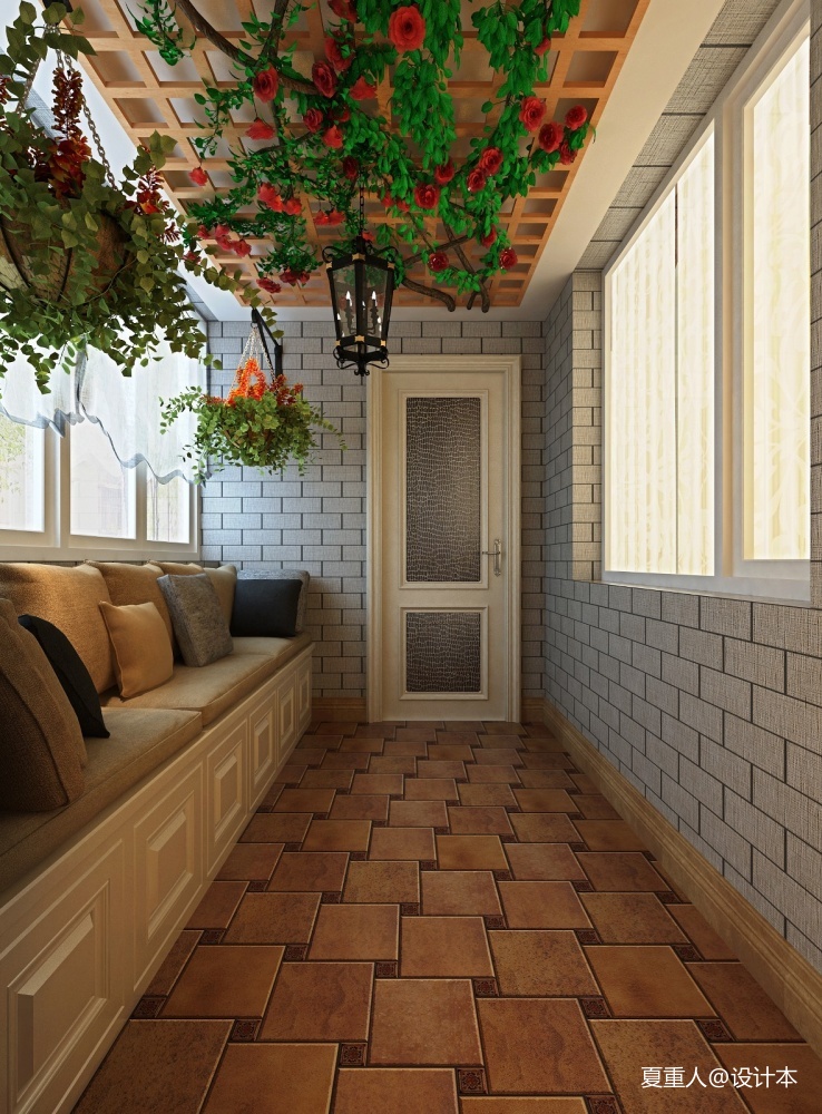 廈門裝修舊房_廈門裝修舊房價(jià)格_廈門裝修舊房翻新