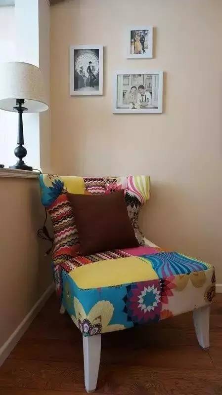 廈門裝修舊房價(jià)格_廈門裝修舊房翻新_廈門裝修舊房