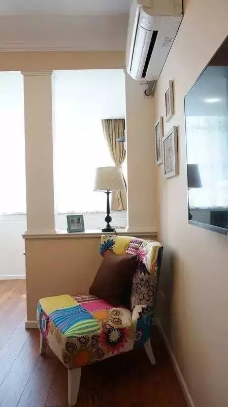 廈門裝修舊房_廈門裝修舊房翻新_廈門裝修舊房價(jià)格