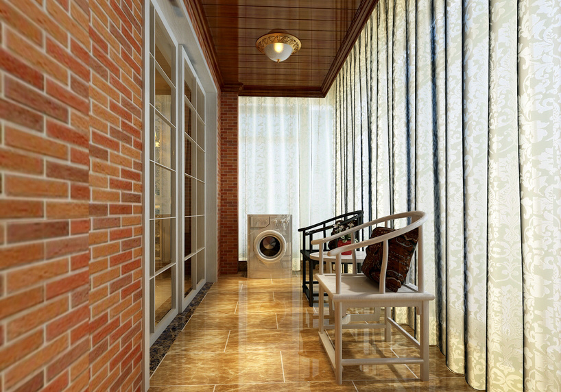 廈門裝修舊房翻新_廈門裝修舊房價(jià)格_廈門裝修舊房