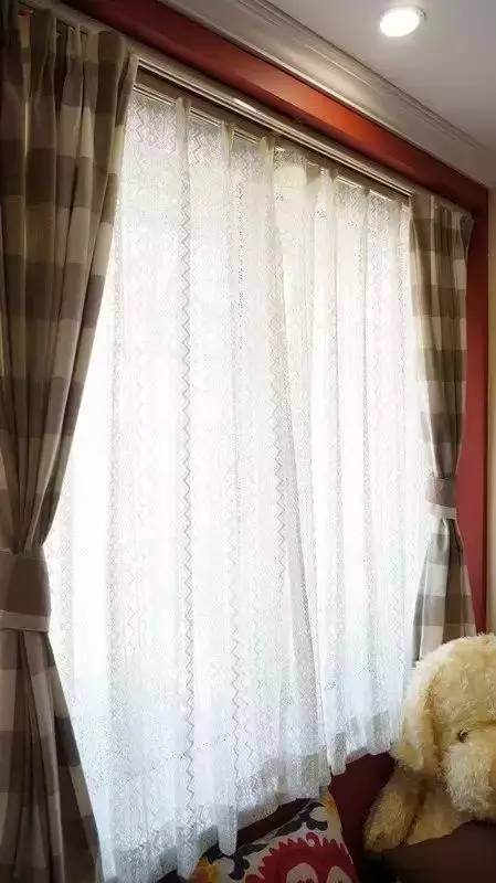 廈門裝修舊房_廈門裝修舊房翻新_廈門裝修舊房價(jià)格