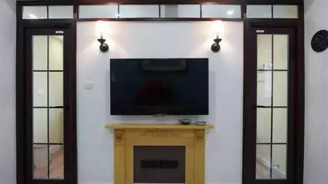 廈門裝修舊房翻新_廈門裝修舊房_廈門裝修舊房價(jià)格