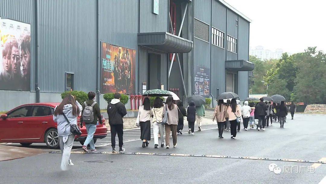 廈門裝飾設(shè)計公司_廈門裝飾創(chuàng)意公司地址_廈門創(chuàng)意裝飾公司