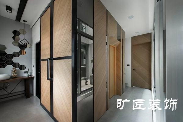 廈門(mén)裝修家電全包公司_廈門(mén)裝修之家_廈門(mén)裝修家裝公司