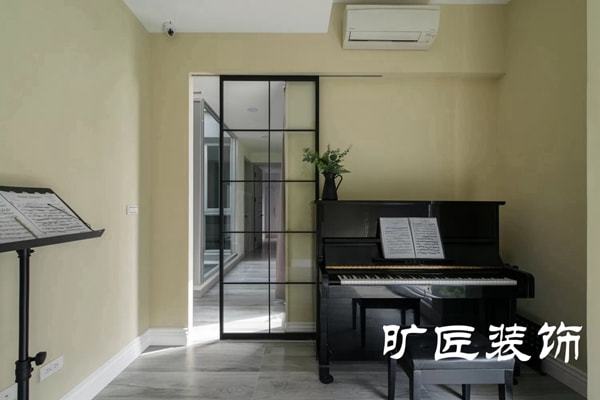 廈門(mén)裝修家電全包公司_廈門(mén)裝修家裝公司_廈門(mén)裝修之家