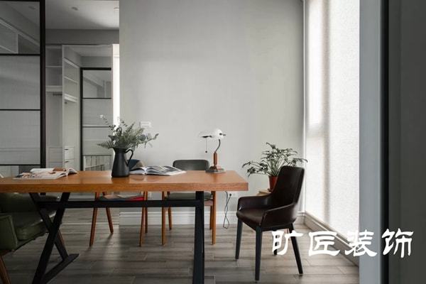 廈門(mén)裝修家裝公司_廈門(mén)裝修之家_廈門(mén)裝修家電全包公司