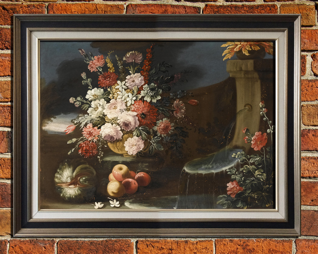 廈門(mén)展臺(tái)設(shè)計(jì)_廈門(mén)展廳設(shè)計(jì)_廈門(mén)展會(huì)設(shè)計(jì)公司