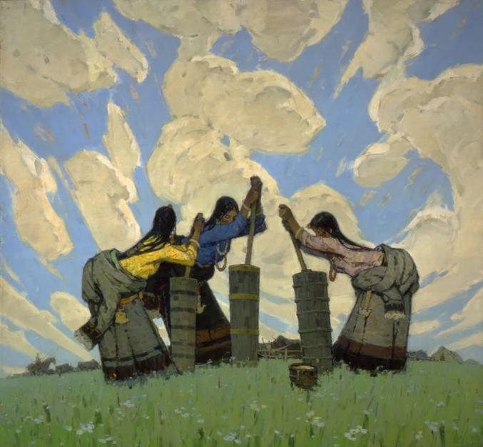 廈門(mén)展臺(tái)設(shè)計(jì)_廈門(mén)展會(huì)設(shè)計(jì)公司_廈門(mén)展廳設(shè)計(jì)