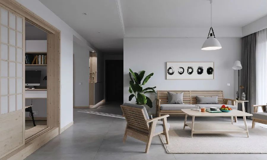 預(yù)算廈門(mén)裝修房子費(fèi)用_廈門(mén) 房子裝修預(yù)算_廈門(mén)裝修房子要多少錢(qián)